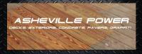 Asheville Power image 6